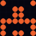 101.2.33.14