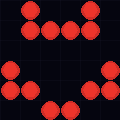 101.2.33.140