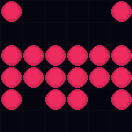 101.2.33.141