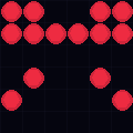 101.2.33.143