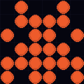 101.2.33.144