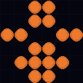 101.2.33.146