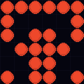 101.2.33.148