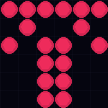 101.2.33.149