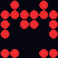 101.2.33.15