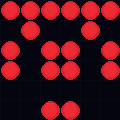 101.2.33.150