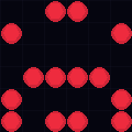 101.2.33.151