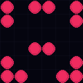 101.2.33.154