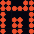 101.2.33.158