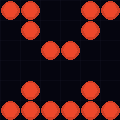 101.2.33.159