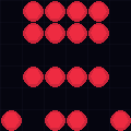 101.2.33.160