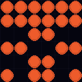 101.2.33.161