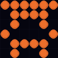 101.2.33.163