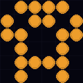 101.2.33.166