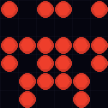 101.2.33.167