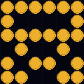 101.2.33.168