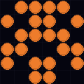 101.2.33.170