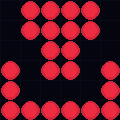 101.2.33.172