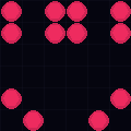101.2.33.173