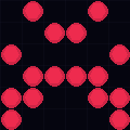 101.2.33.174