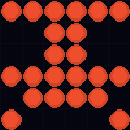 101.2.33.176