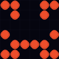 101.2.33.177