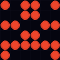 101.2.33.178