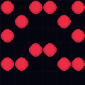 101.2.33.179