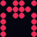 101.2.33.18