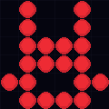 101.2.33.180
