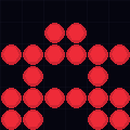 101.2.33.181