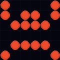 101.2.33.182