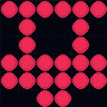 101.2.33.192