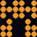 101.2.33.193