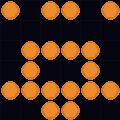 101.2.33.194