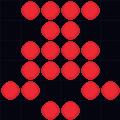 101.2.33.197