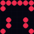101.2.33.198
