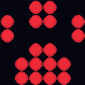 101.2.33.199