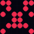 101.2.33.2