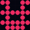 101.2.33.201