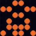 101.2.33.202