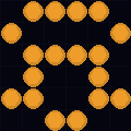 101.2.33.203