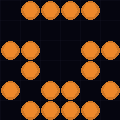 101.2.33.204