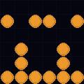 101.2.33.205
