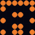 101.2.33.206