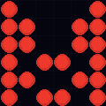 101.2.33.207
