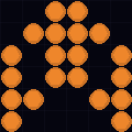 101.2.33.209
