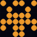 101.2.33.21