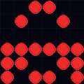101.2.33.210