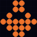 101.2.33.211